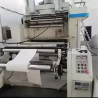 اپراتور تولید