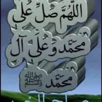دینار عراق دارم برا فروش