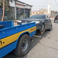 امدادخودرو یدکش جرثقیل سهند تبریز به قیمت اتحادیه