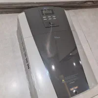 اینوتر هیوندای N700