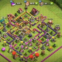 فروش دو اکانت باهم|کنسول، بازی ویدئویی و آنلاین|یزد, |دیوار