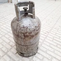 کپسول پرسی