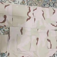 لباس مرزبان|لباس|سوسنگرد, |دیوار