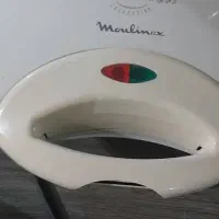 ساندویچ ساز،ویترین رایگان|سایر لوازم برقی|رشت, خمیران زاهدان|دیوار