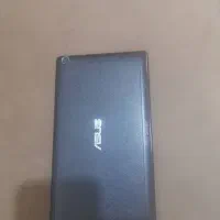 تبلت ایسوس