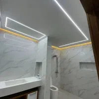 اجرای کناف / دیوار کناف / نصاب کناف|خدمات پیشه و مهارت|اصفهان, ملک‌شهر|دیوار