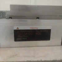 M30 +104|قطعات و لوازم جانبی رایانه|مشهد, شهید قربانی|دیوار