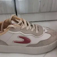 کفش اسپرت|کیف، کفش، کمربند|مشهد, شفا|دیوار