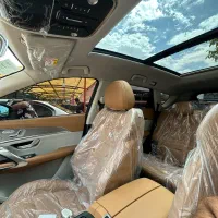 فیدلیتی پرستیژ|خودرو سواری و وانت|یاسوج, |دیوار