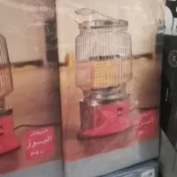 مرکز بخاری گازی بدون دود کش دودکش دار انواع هیتر|بخاری، هیتر، شومینه|شیراز, دست خضر|دیوار