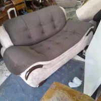 مبل رافائل|خدمات پیشه و مهارت|خرمآباد, |دیوار