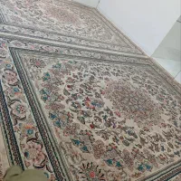 فرش ۷۰۰شانه درجه یک اصل|فرش|بانه, |دیوار