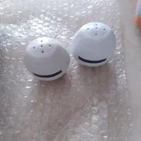 ارکوپال ۶ نفره