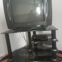 فروش لوازم خانه|صوتی و تصویری|زاغه, |دیوار