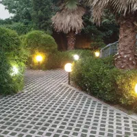 ۱۴۰متر ۲خواب _ملکی _جنوبی _معالی آباد