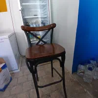 12 عدد صندلی