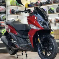 J200 (Abs)1405اقساط تخفیف کالانو‌