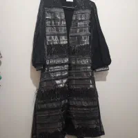 چند عدد مانتو و لباس|لباس|تبریز, |دیوار