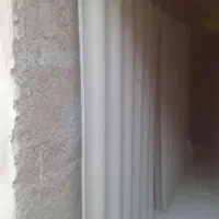 ایرانیت سیمانی