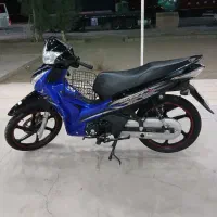 بیکلاچ احسان 1404