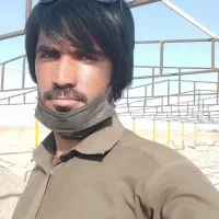 جوشکاری سیار|خدمات پیشه و مهارت|مهرستان, |دیوار