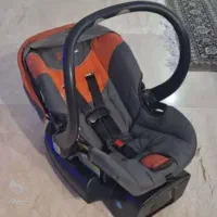 ست کودک و نوزاد mamalove ایتالیا ، اشانتیون دارد|اسباب و اثاث بچه|مهاباد (آذربایجان غربی), |دیوار