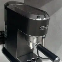 دستگاه قهوه ساز