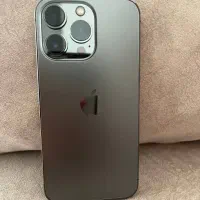 ایفون ۱۳ پرو