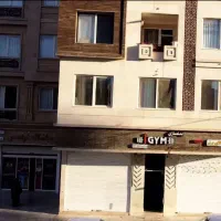 تجاری-منفی-یک-زیرزمین-معاوضه-باملک-ماشین-درالهیه