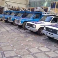 وانت تلفنی پیروزی صیادمشهدفکوری شاندیزطرقبه هاشمیه