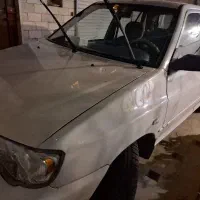 پراید ۱۱۱ مدل ۹۴