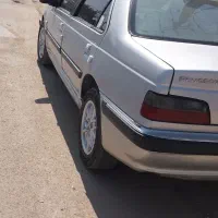 پارسelxمدل۸۴تو کرم سفارشی|خودرو سواری و وانت|شیراز, حومه شیراز|دیوار