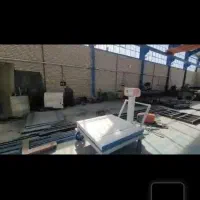 فروش  سوله صنعتی|فروش دفتر صنعتی، کشاورزی، تجاری|چناران, |دیوار