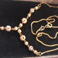 طلا زیبا و به صرفه