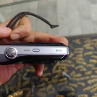 دوربین عکاسی سامسونگ در حد اکبند