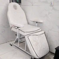 ...فروش فوری دکور سالن زیبایی|مبلمان اداری|زاهدان, |دیوار