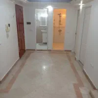 60 متر 2 خوابه|اجارهٔ آپارتمان|تهران, تاکسیرانی|دیوار