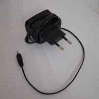 شارژر موبایل