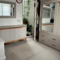 کلید-نخورده-قیمت-مناسب-مناسب-متری-75