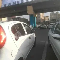 ام وی ام ۱۱۰s|خودرو سواری و وانت|تهران, دهکده المپیک|دیوار