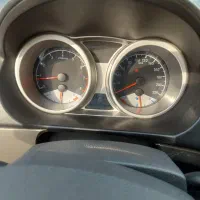 جیلی امگرند x7 مدل ۲۰۱۴|خودرو سواری و وانت|تهران, گلستان (شهرک راه آهن)|دیوار