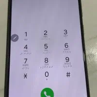 فروش s24 ultra|موبایل|همدان, |دیوار