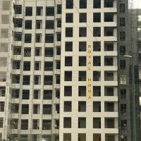 برج باغ هما رویال/مرزداران/115متر/حاج آقا قربانی|فروش آپارتمان|تهران, شهرک هما|دیوار