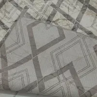 فرش دست بافت گونه|فرش|کرج, کلاک نو|دیوار
