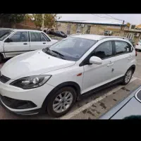 ام وی ام 315Sهاچبک