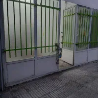 مغازه ۳۳متر تجاری با ارتفاع ۵متر