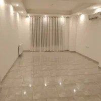 آپارتمان ۸۰ متری اجاره ای خ خرمشهر، سه راه منظریه|اجارهٔ آپارتمان|لاهیجان, شقایق|دیوار