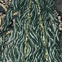 کوا و‌کراس