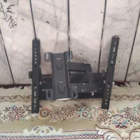 پایه تلوزیون