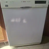 فروش،ماشین،ظرف شویی